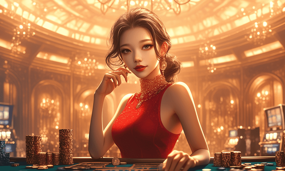 color game online free