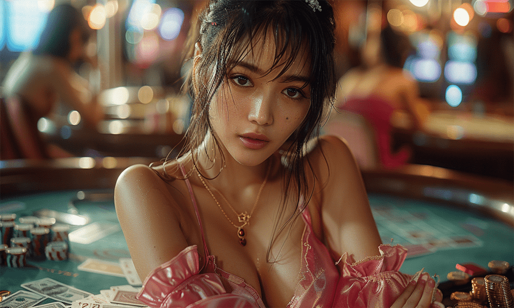 đá gà bj 88