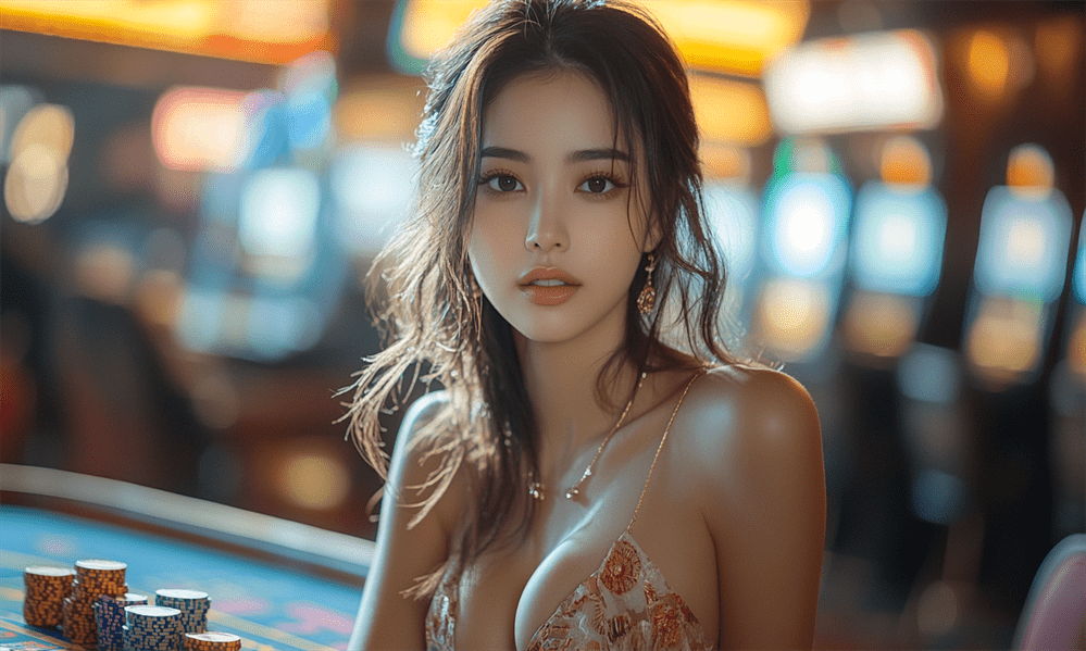 cach choi keno